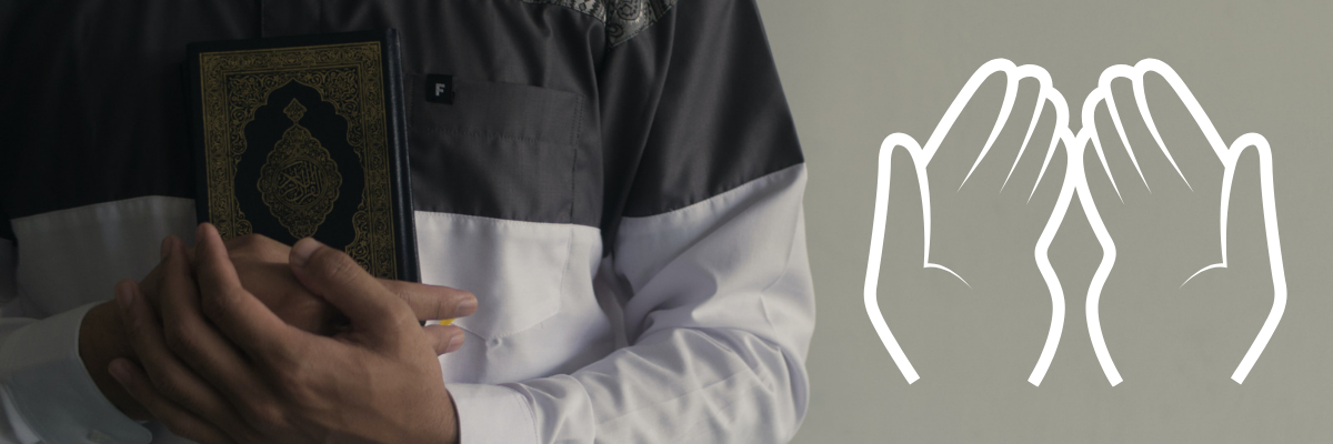 message de paix Une Destination